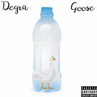 Goose by Degra