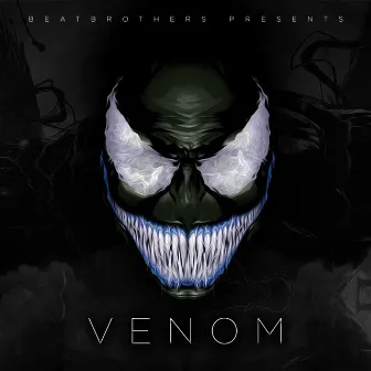 Venom by BeatBrothers