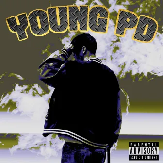 Young PD by Pido