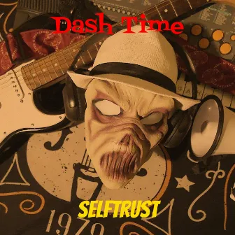 Dash Time by Selftrust