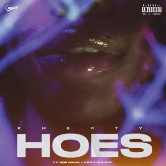 HOES by Kherty