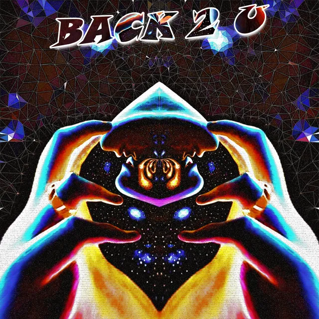 Back 2 U