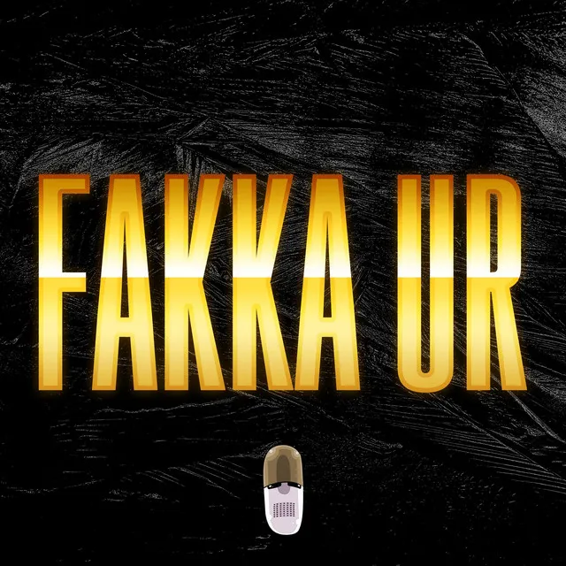 Fakka Ur