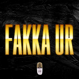 Fakka Ur by RAGGARSVINET