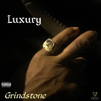 Luxury by Grindstone