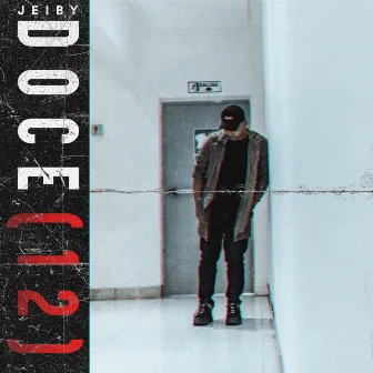 Doce (12) by Jeiby