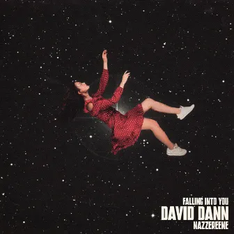 Falling Into You (Radio Edit) by David Dann