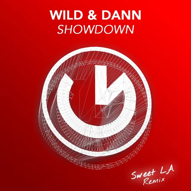 Showdown - Sweet LA Remix