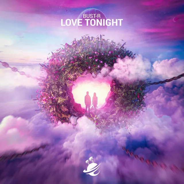 Love Tonight - Radio Edit