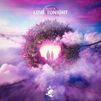 Love Tonight by Bust-R