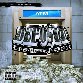 Depo$it by 