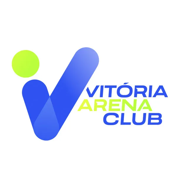 Vitoria Arena Club