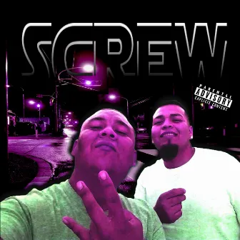 SCREW by Lil Pollo