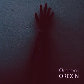 Orexin by Our Psych