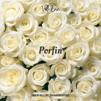 Porfin by Velli Lirx