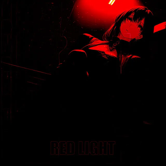 Red Light