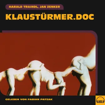 klaustürmer.doc by Harald Traindl