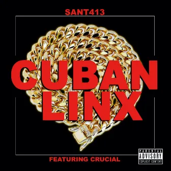 Cuban Linx by Sant413