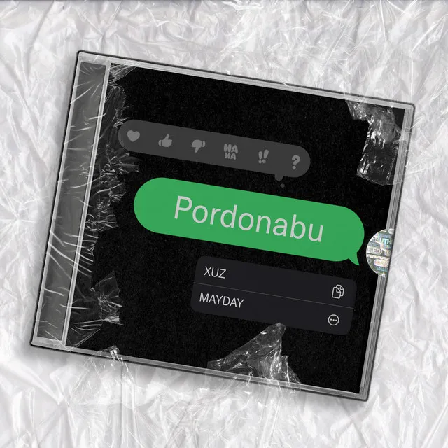 Pordonabu