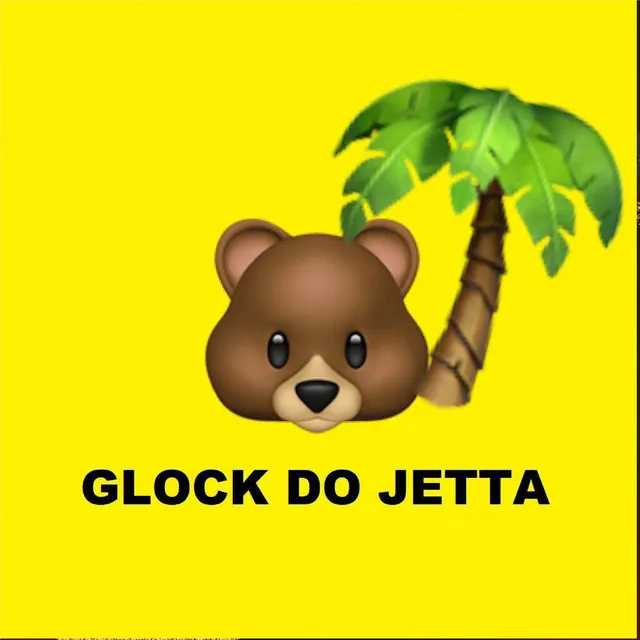 GLOCK DO JETTA