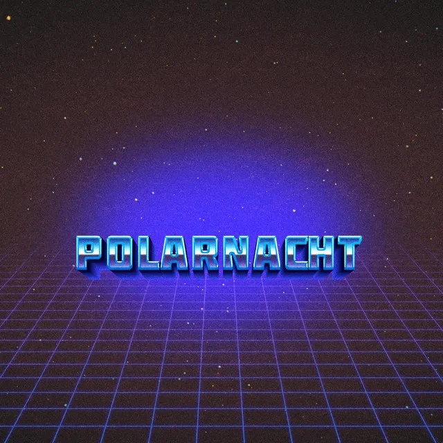 Polarnacht