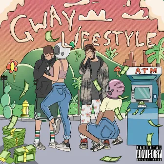 Gway Lifestyle by Gway Arvin