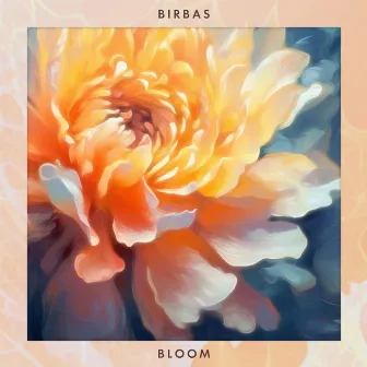 Bloom by Panos Birbas