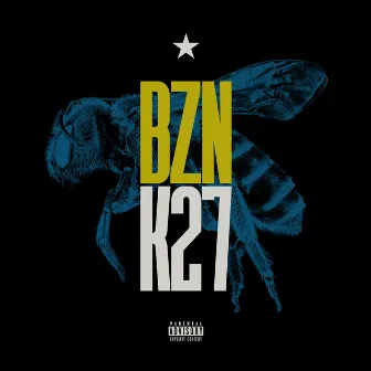 BZN by K27