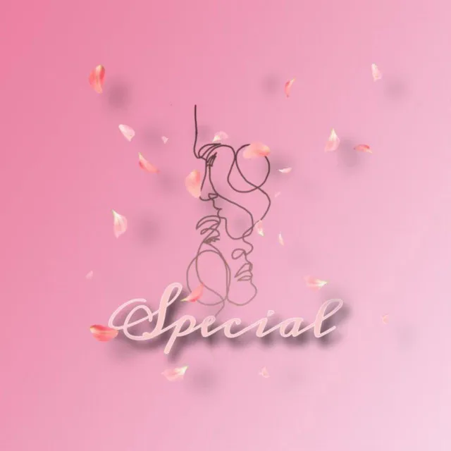 Special