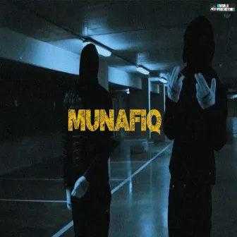 Munafiq by 