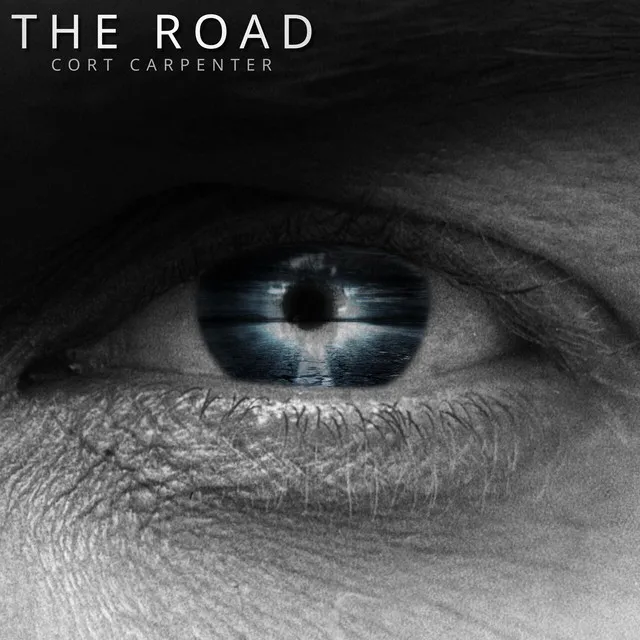 The Road