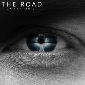 The Road by Cort Carpenter