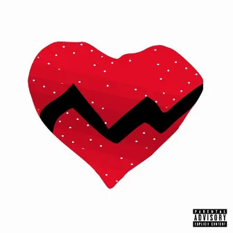 No Love by yung messi