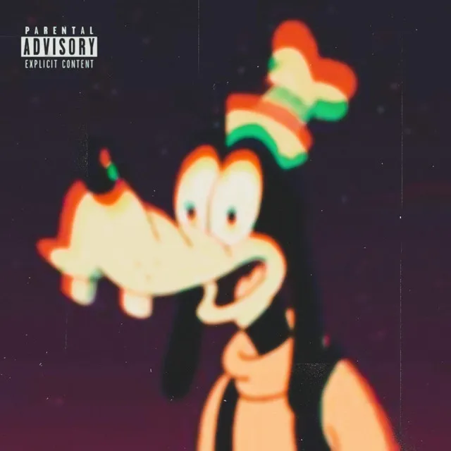 Goofy Freestyle