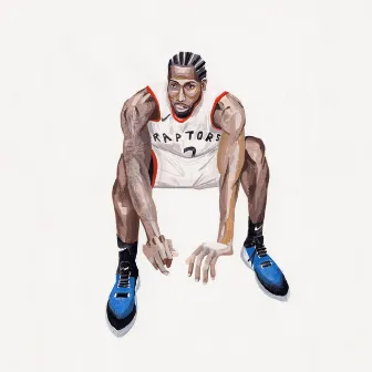 Kawhi by Essex Boys