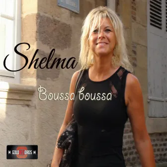 Boussa boussa by Shelma