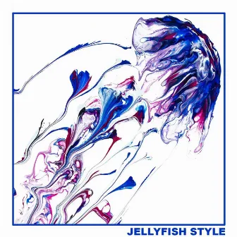 Jellyfish Style by WaxWorks