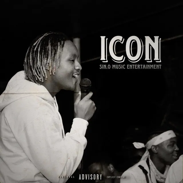 Icon