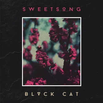 Sweet Song by BLVCK CAT