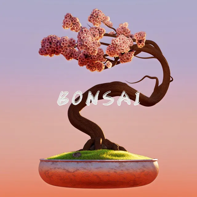 BONSAI