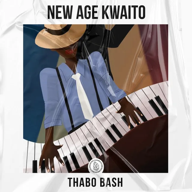 Shako Eh (feat. Thabo Bash and Bandaras)