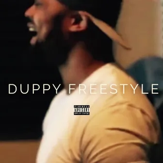 Duppy Freestyle by LoudPack Lo