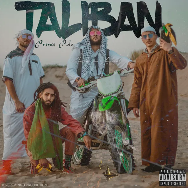 Taliban