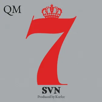 SVN by QM