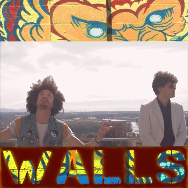 Walls