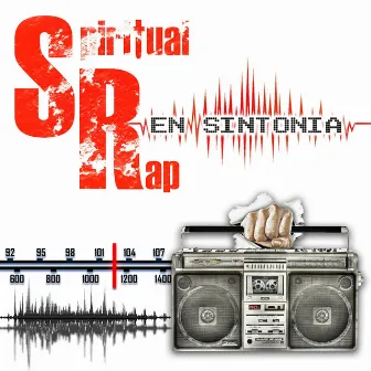 En Sintonia by Spiritual Rap