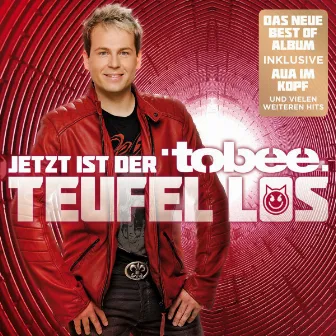 Jetzt ist der Teufel los by Tobee