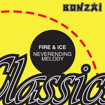 Neverending Melody by Fire & Ice