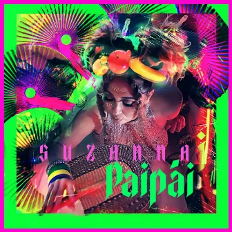 PaiPái by Suzanna