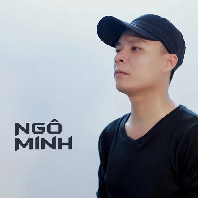 Vết Thương Nào Cũng Đau (Beat)